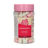 Mini Marshmallows 50gr