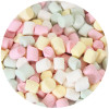 Mini Marshmallows 50gr