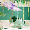 Balão Dinossauro 120 x 62cm