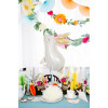 Balão Coelho 88cm