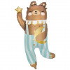 Balão Urso 104cm
