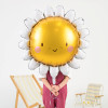 Balão Sol 90cm