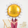 Balão Sol 90cm
