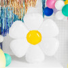 Balão FLOR  75CM