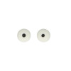 Sprinkles Comestíveis Olhos