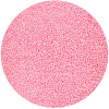 Mini Pérolas Rosa