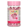 Sprinkles Princesas Medley 180gr