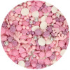Sprinkles Princesas Medley 180gr