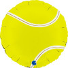 Balão Bola Ténis 35cm