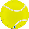 Balão Bola Ténis 35cm