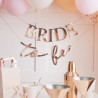 Grinalda Bride To Be