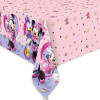 Toalha Minnie