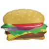 Balão Hamburguer 71cm