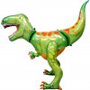Balão Dinossauro 152cm
