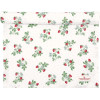 Corredor de Mesa Berry White