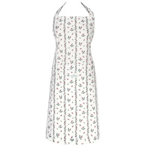 GREENGATE Avental Gracy white