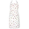 GREENGATE Avental Portia White