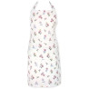 GREENGATE Avental Portia White