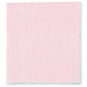 GREENGATE Guardanapo Allie Pink
