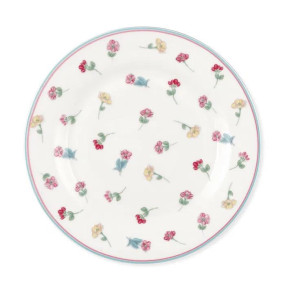 GREENGATE Prato Lianca White 20cm