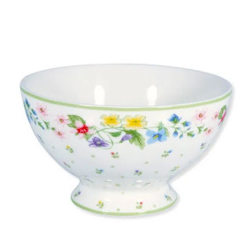 GREENGATE Taça KAROLINA