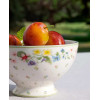 GREENGATE Taça KAROLINA
