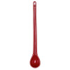 Greengate Colher Alice Red