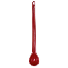 Greengate Colher Alice Red