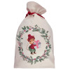 GREENGATE Saco Joanni white