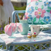 GREENGATE Guardanapo Allie Pink