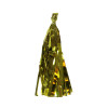 Tassel Dourada - conj. 3