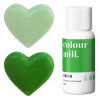 Corante COLOUR MILL VERDE– 20ml