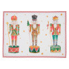 Individual Nutcracker
