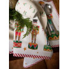 Individual Nutcracker