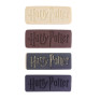Cortador Marcador Logo Harry Potter