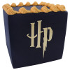 Stencil Harry Potter Logo