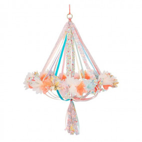 Chandelier Floral Liberty