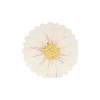Guardanapos Flor