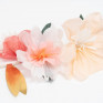 Grinalda Flores Blossom