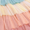 Vestido e Coroa Princesa Meri Meri 3-4 anos