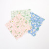 Guardanapos Ditsy Floral P