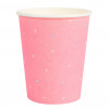 Copos Chewing Gum