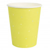Copos Lime Lemonade