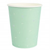 Copos Aqua