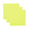 Guardanapos Lime Lemonade