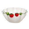 Taça Tomates Cherry