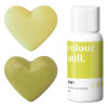 Corante COLOUR MILL KIWI – 20ml