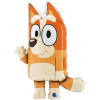 Balão Bingo BLUEY SUPERSHAPE 74cm
