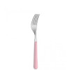 GARFO Sobremesa ROSA PASTEL