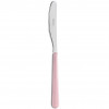 FACA MANTEIGA ROSA PASTEL